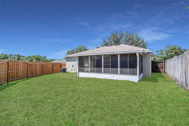 806 Rocky Mountain Ct, Valrico, FL 33594 - photo 28