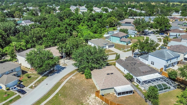 806 Rocky Mountain Ct, Valrico, FL 33594 - photo 31