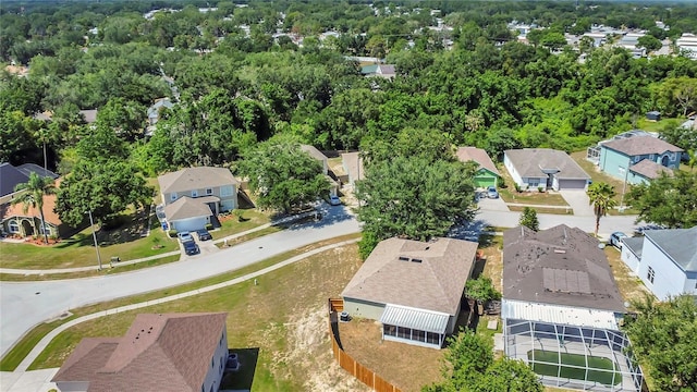 806 Rocky Mountain Ct, Valrico, FL 33594 - photo 32