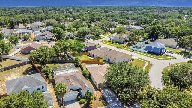 806 Rocky Mountain Ct, Valrico, FL 33594 - photo 33