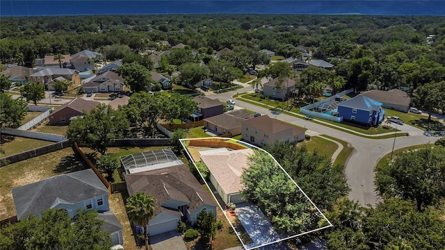 806 Rocky Mountain Ct, Valrico, FL 33594 - photo 34