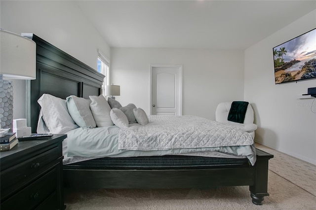 2834 Common Crane Ct, Saint Cloud, FL 34773 - bedroom featuring carpet floors