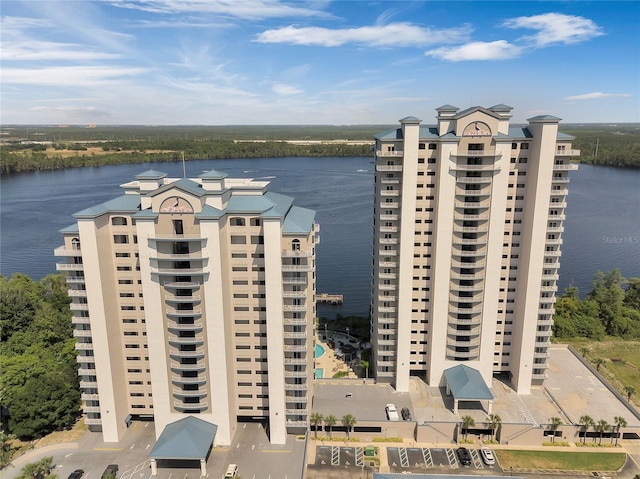 13427 Blue Heron Beach Dr Unit 306, Orlando, FL 32821 - photo 1