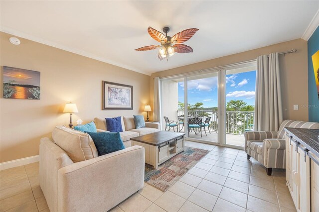 13427 Blue Heron Beach Dr Unit 306, Orlando, FL 32821 - photo 2