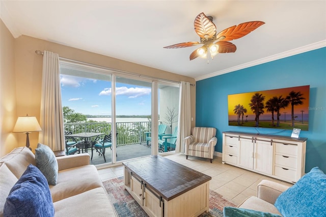 13427 Blue Heron Beach Dr Unit 306, Orlando, FL 32821 - photo 3