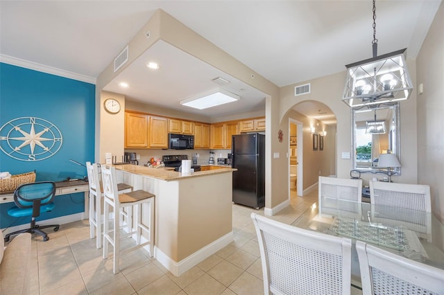 13427 Blue Heron Beach Dr Unit 306, Orlando, FL 32821 - photo 5