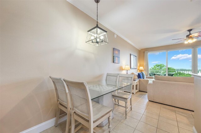 13427 Blue Heron Beach Dr Unit 306, Orlando, FL 32821 - photo 6