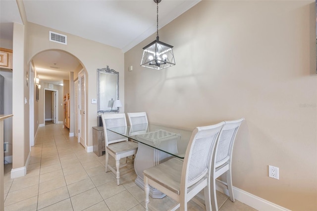 13427 Blue Heron Beach Dr Unit 306, Orlando, FL 32821 - photo 7