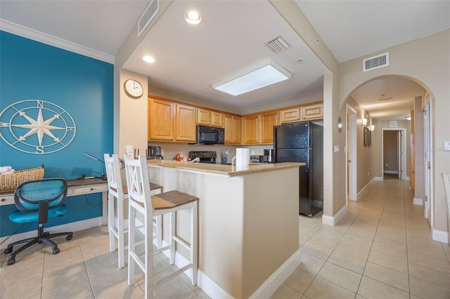 13427 Blue Heron Beach Dr Unit 306, Orlando, FL 32821 - photo 8