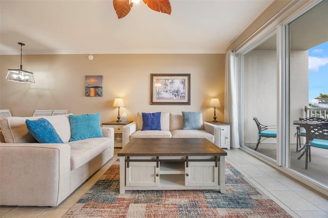 13427 Blue Heron Beach Dr Unit 306, Orlando, FL 32821 - photo 9