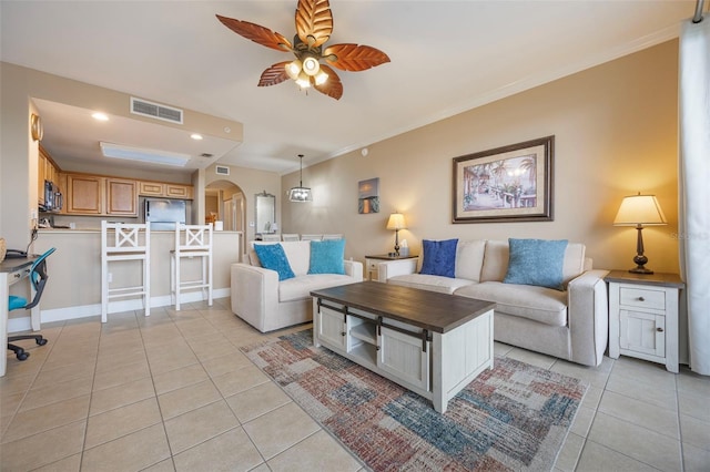 13427 Blue Heron Beach Dr Unit 306, Orlando, FL 32821 - photo 10