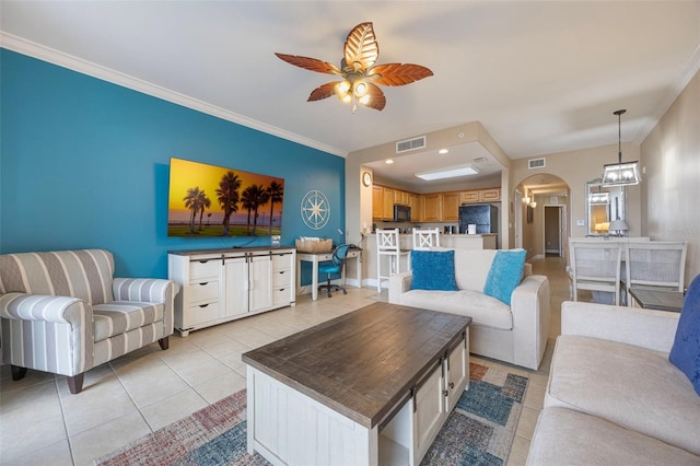 13427 Blue Heron Beach Dr Unit 306, Orlando, FL 32821 - photo 11