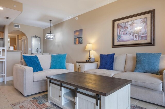 13427 Blue Heron Beach Dr Unit 306, Orlando, FL 32821 - photo 12