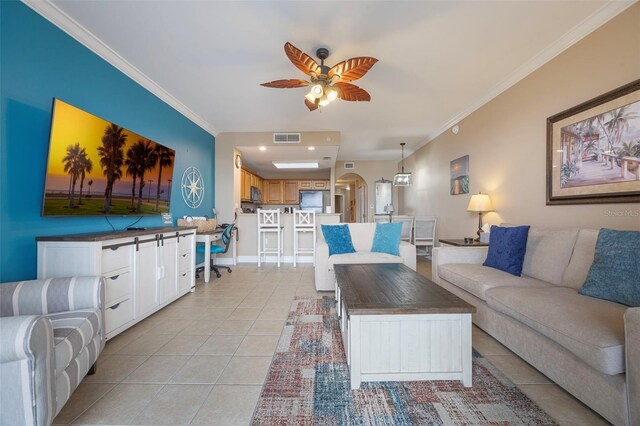 13427 Blue Heron Beach Dr Unit 306, Orlando, FL 32821 - photo 13