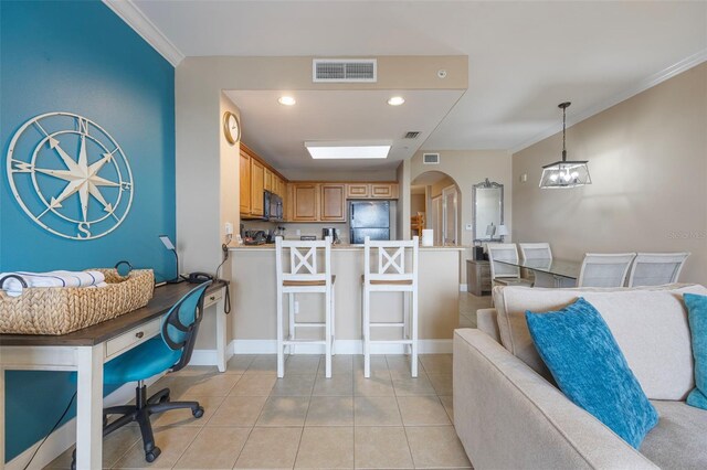 13427 Blue Heron Beach Dr Unit 306, Orlando, FL 32821 - photo 14