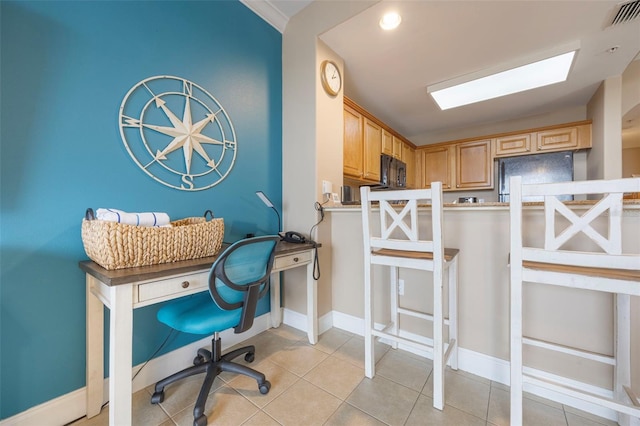 13427 Blue Heron Beach Dr Unit 306, Orlando, FL 32821 - photo 15
