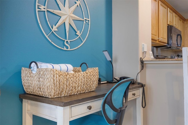 13427 Blue Heron Beach Dr Unit 306, Orlando, FL 32821 - photo 16