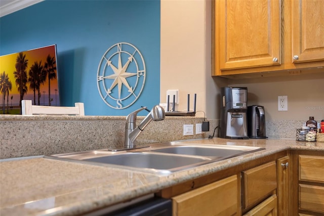 13427 Blue Heron Beach Dr Unit 306, Orlando, FL 32821 - photo 17