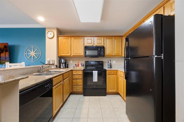 13427 Blue Heron Beach Dr Unit 306, Orlando, FL 32821 - photo 18