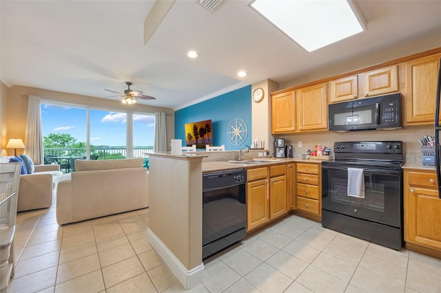13427 Blue Heron Beach Dr Unit 306, Orlando, FL 32821 - photo 19