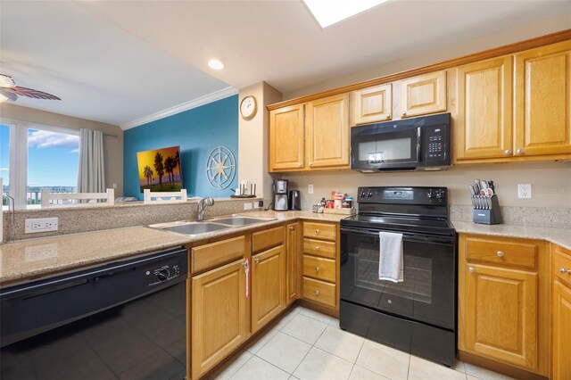 13427 Blue Heron Beach Dr Unit 306, Orlando, FL 32821 - photo 20