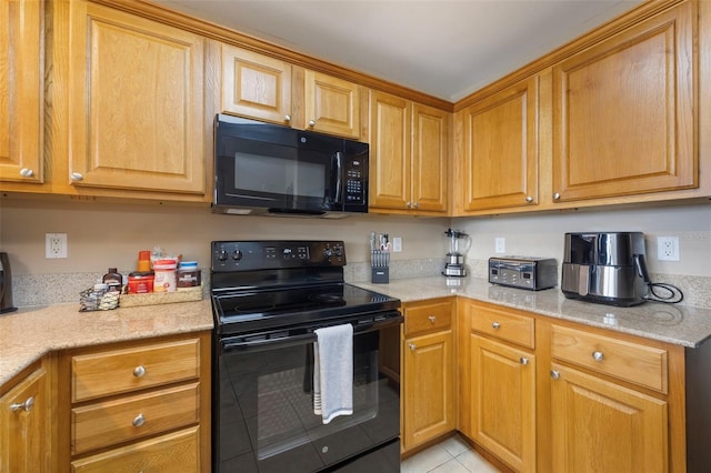 13427 Blue Heron Beach Dr Unit 306, Orlando, FL 32821 - photo 21