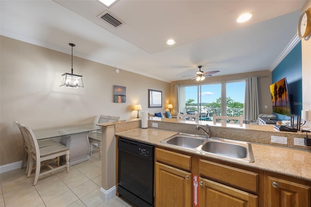 13427 Blue Heron Beach Dr Unit 306, Orlando, FL 32821 - photo 22