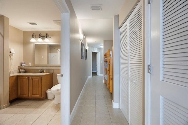 13427 Blue Heron Beach Dr Unit 306, Orlando, FL 32821 - photo 23