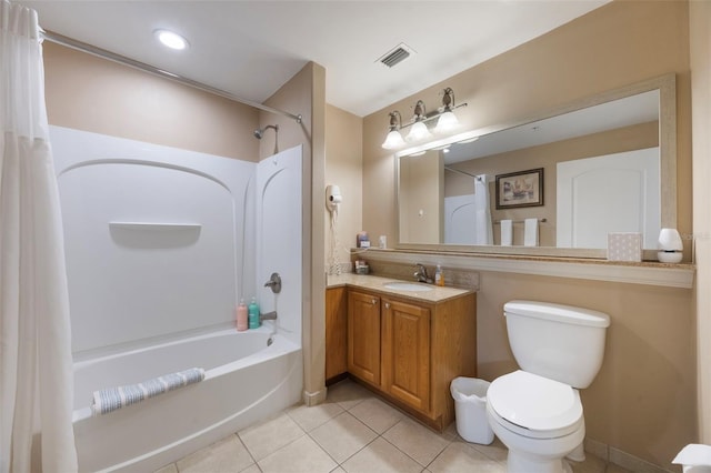 13427 Blue Heron Beach Dr Unit 306, Orlando, FL 32821 - photo 24