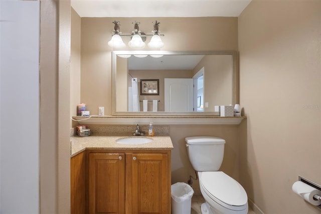 13427 Blue Heron Beach Dr Unit 306, Orlando, FL 32821 - photo 25