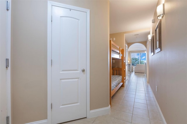 13427 Blue Heron Beach Dr Unit 306, Orlando, FL 32821 - photo 26