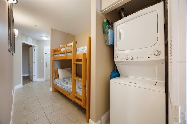 13427 Blue Heron Beach Dr Unit 306, Orlando, FL 32821 - photo 27