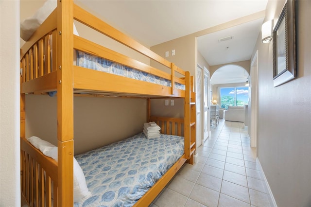 13427 Blue Heron Beach Dr Unit 306, Orlando, FL 32821 - photo 28