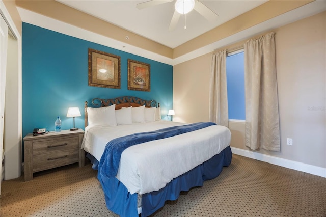 13427 Blue Heron Beach Dr Unit 306, Orlando, FL 32821 - photo 29