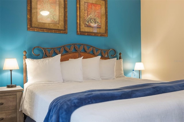 13427 Blue Heron Beach Dr Unit 306, Orlando, FL 32821 - photo 30