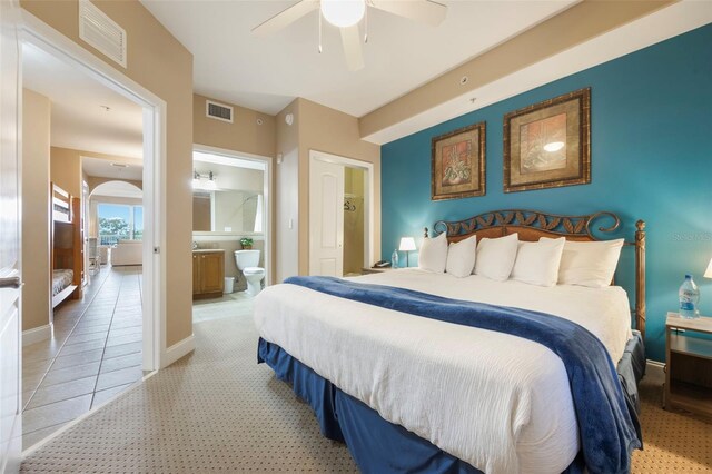 13427 Blue Heron Beach Dr Unit 306, Orlando, FL 32821 - photo 31