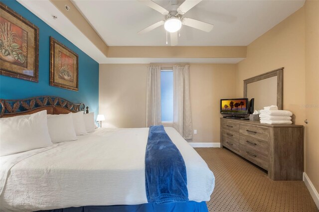 13427 Blue Heron Beach Dr Unit 306, Orlando, FL 32821 - photo 32