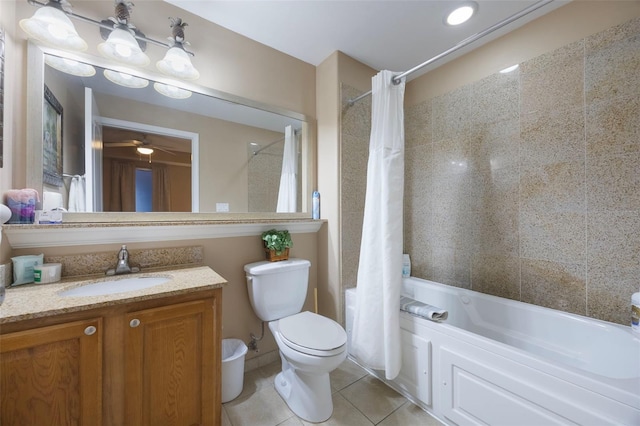 13427 Blue Heron Beach Dr Unit 306, Orlando, FL 32821 - photo 33
