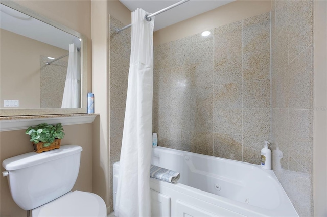 13427 Blue Heron Beach Dr Unit 306, Orlando, FL 32821 - photo 34
