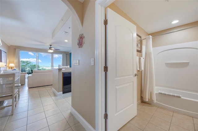 13427 Blue Heron Beach Dr Unit 306, Orlando, FL 32821 - photo 35