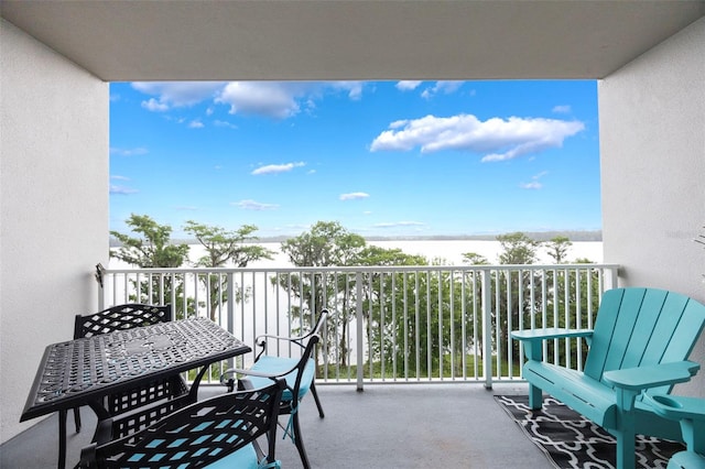 13427 Blue Heron Beach Dr Unit 306, Orlando, FL 32821 - photo 36