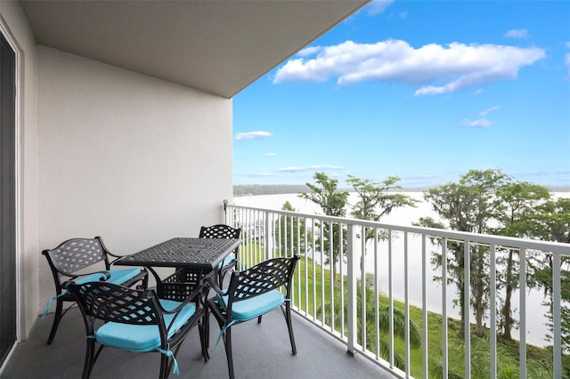 13427 Blue Heron Beach Dr Unit 306, Orlando, FL 32821 - photo 37