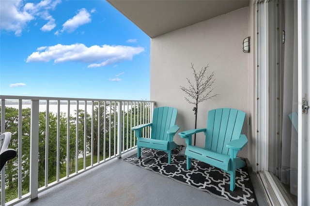 13427 Blue Heron Beach Dr Unit 306, Orlando, FL 32821 - photo 39