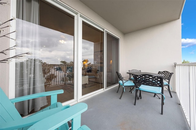 13427 Blue Heron Beach Dr Unit 306, Orlando, FL 32821 - photo 40