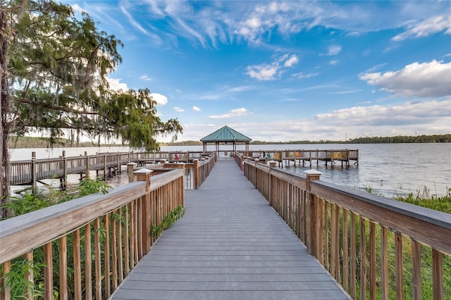 13427 Blue Heron Beach Dr Unit 306, Orlando, FL 32821 - photo 41