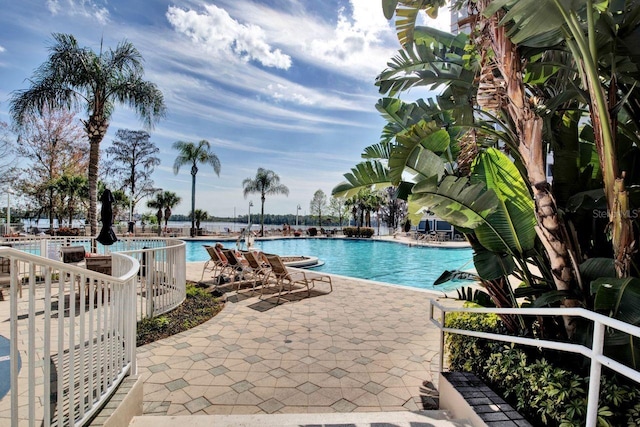 13427 Blue Heron Beach Dr Unit 306, Orlando, FL 32821 - photo 45