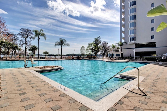 13427 Blue Heron Beach Dr Unit 306, Orlando, FL 32821 - photo 46
