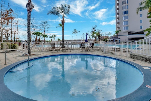 13427 Blue Heron Beach Dr Unit 306, Orlando, FL 32821 - photo 47