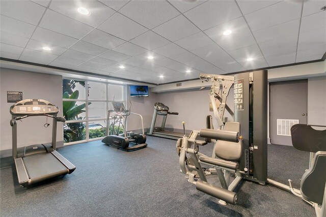 13427 Blue Heron Beach Dr Unit 306, Orlando, FL 32821 - photo 49