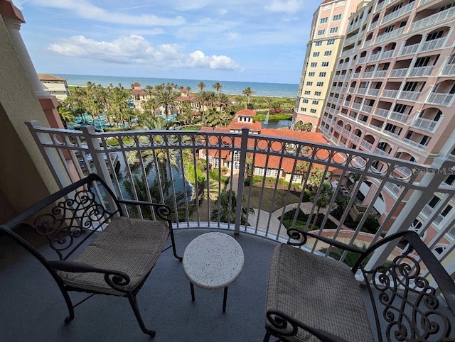 200 Ocean Crest Dr Unit 533, Palm Coast, FL 32137 - photo 3